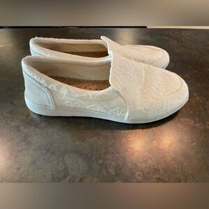 Sanuk Hangout Lite Hex - 8